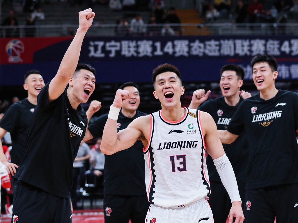 拓者面临的 拓者面临的