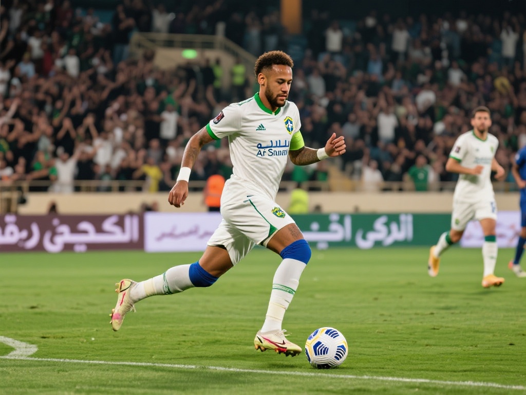 体战术的提 体战术的提