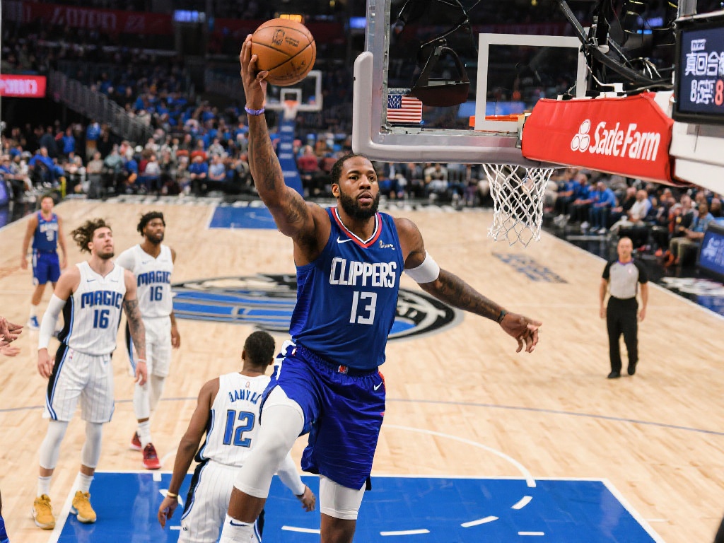 调整起跑姿 调整起跑姿