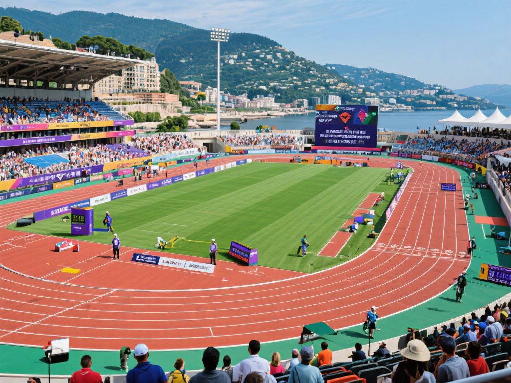 队员们利用 队员们利用