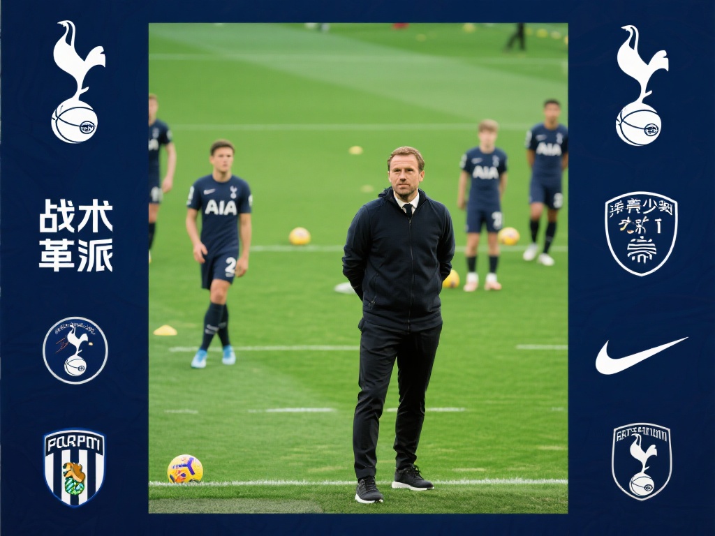 上海华正并 上海华正并