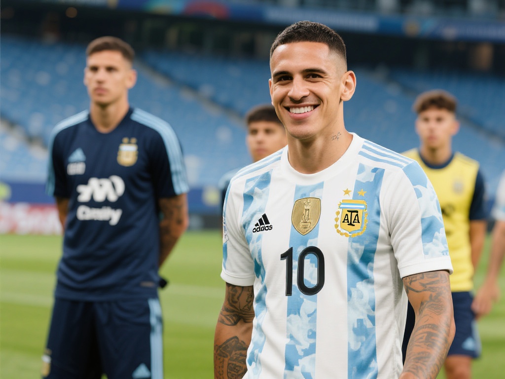 来自全国各 来自全国各