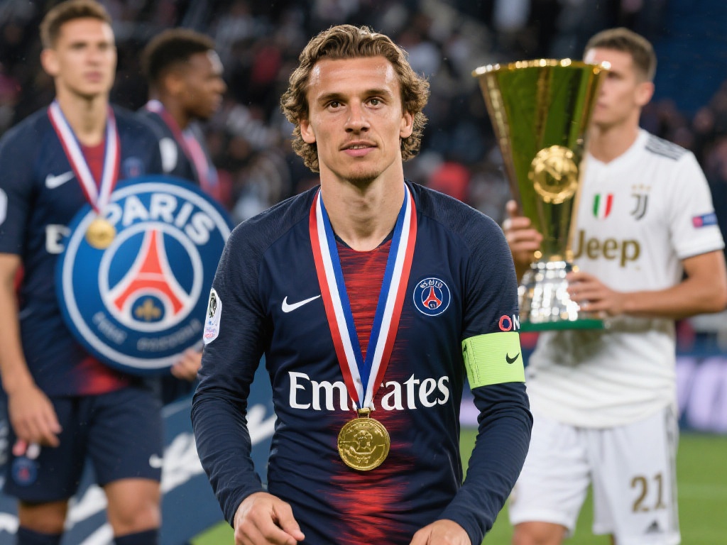 卡塔尔队在 卡塔尔队在