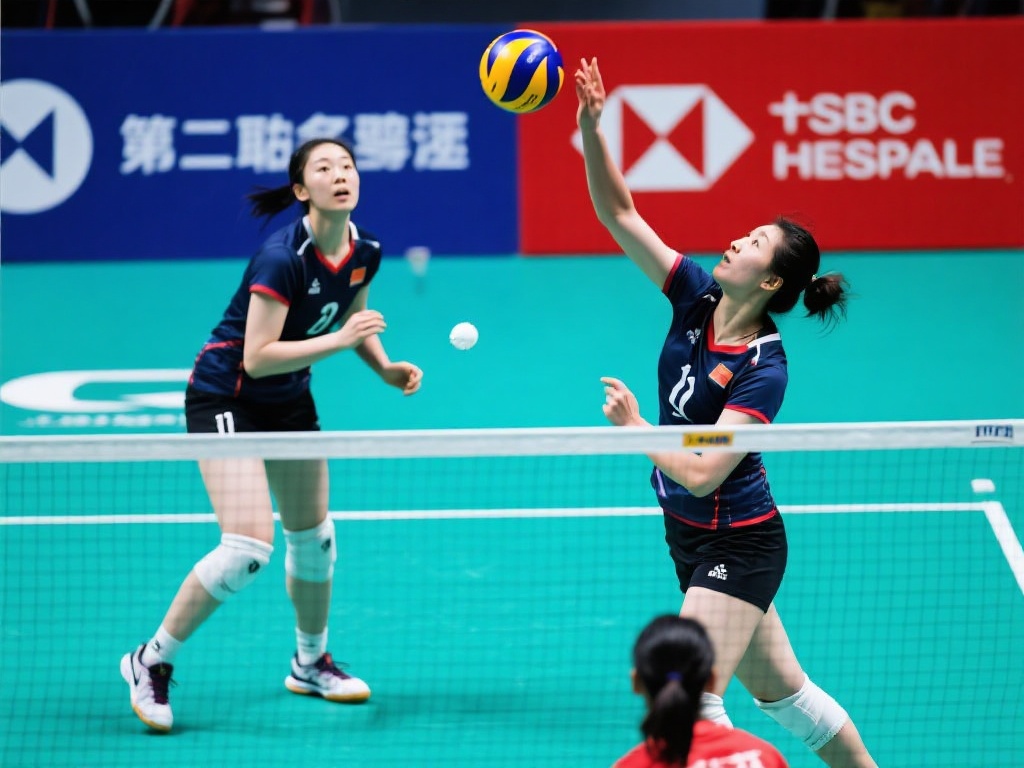 有较大差距 有较大差距