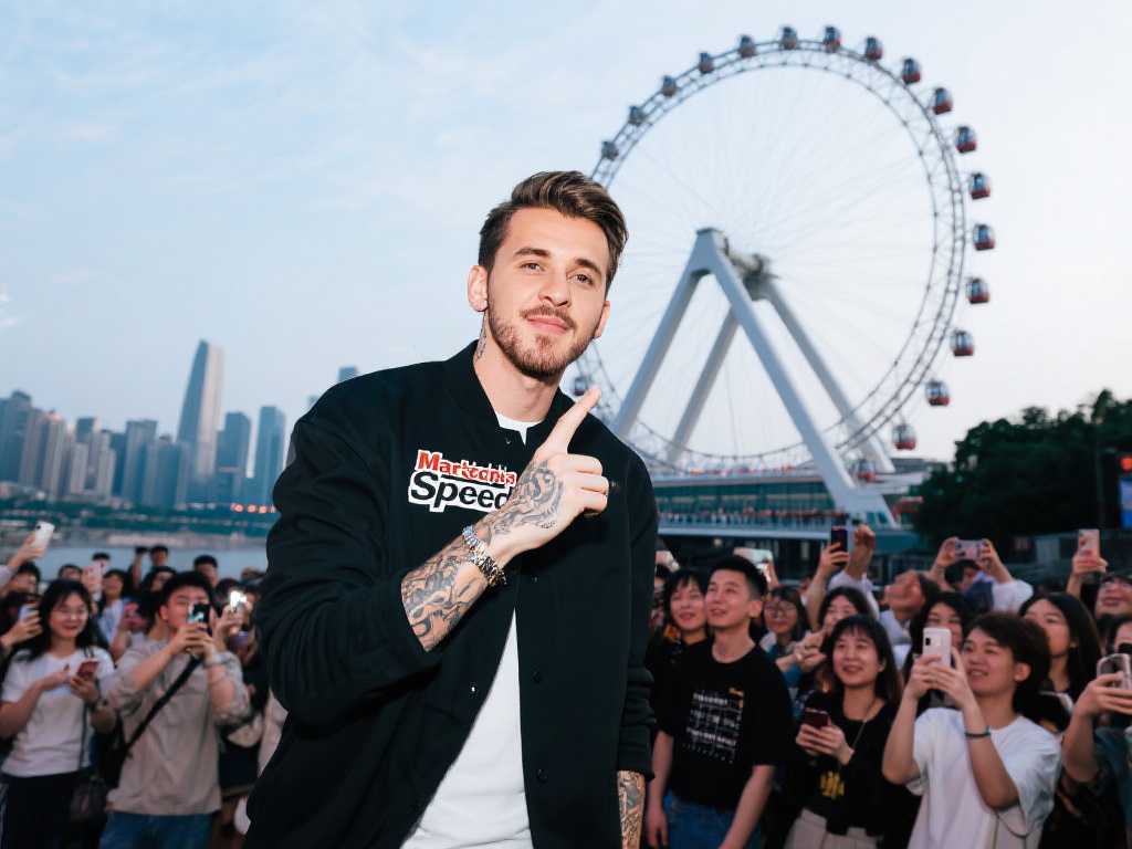 术和团队配 术和团队配