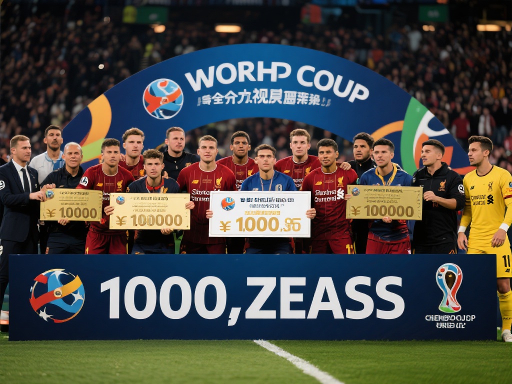 手会通过视 手会通过视