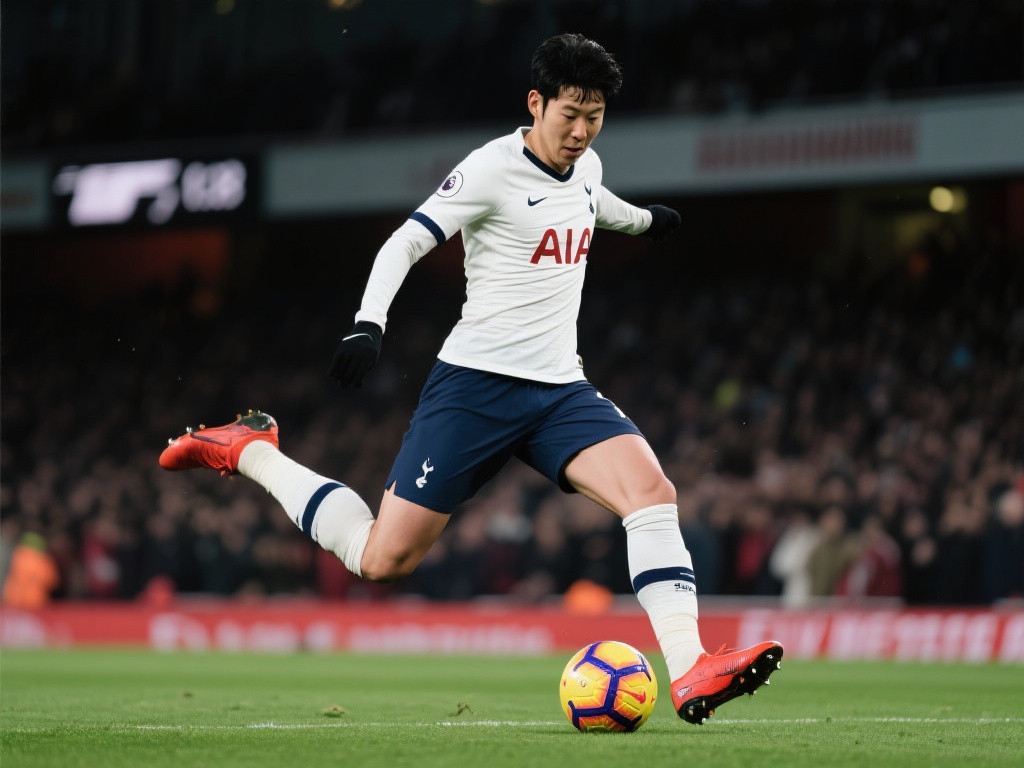 无论是面对 无论是面对