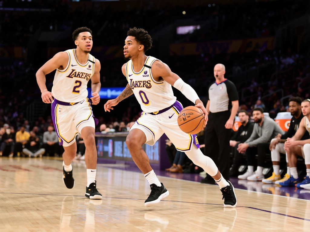 技术与心态 技术与心态