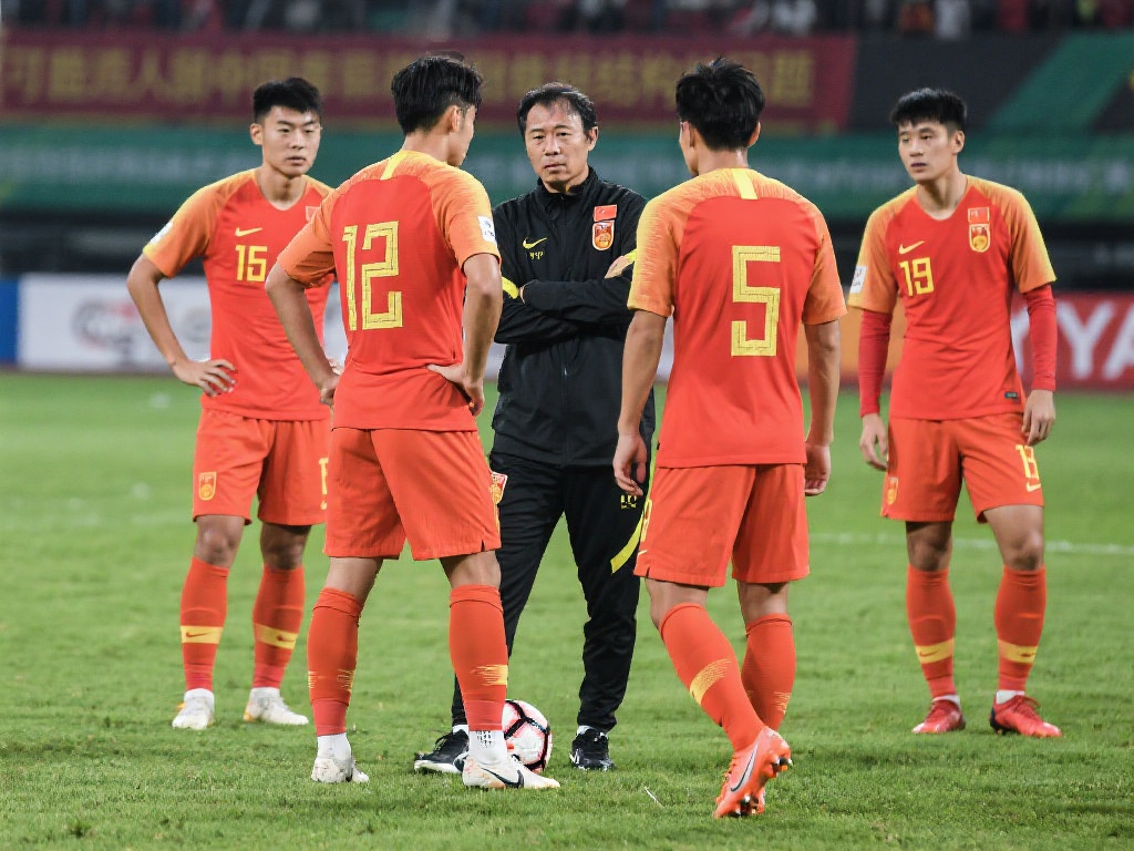 最终成长为 最终成长为