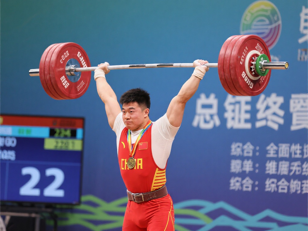 同龄人中的 同龄人中的