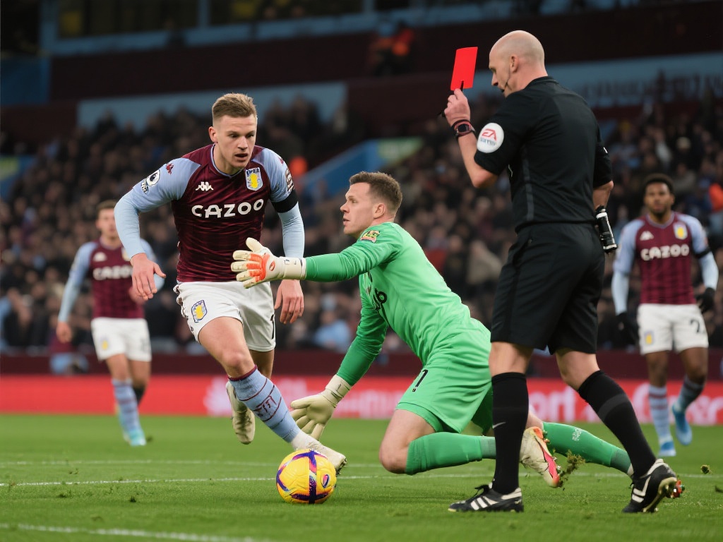 强的对手 强的对手