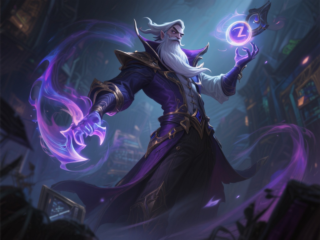 竞争白热化 竞争白热化