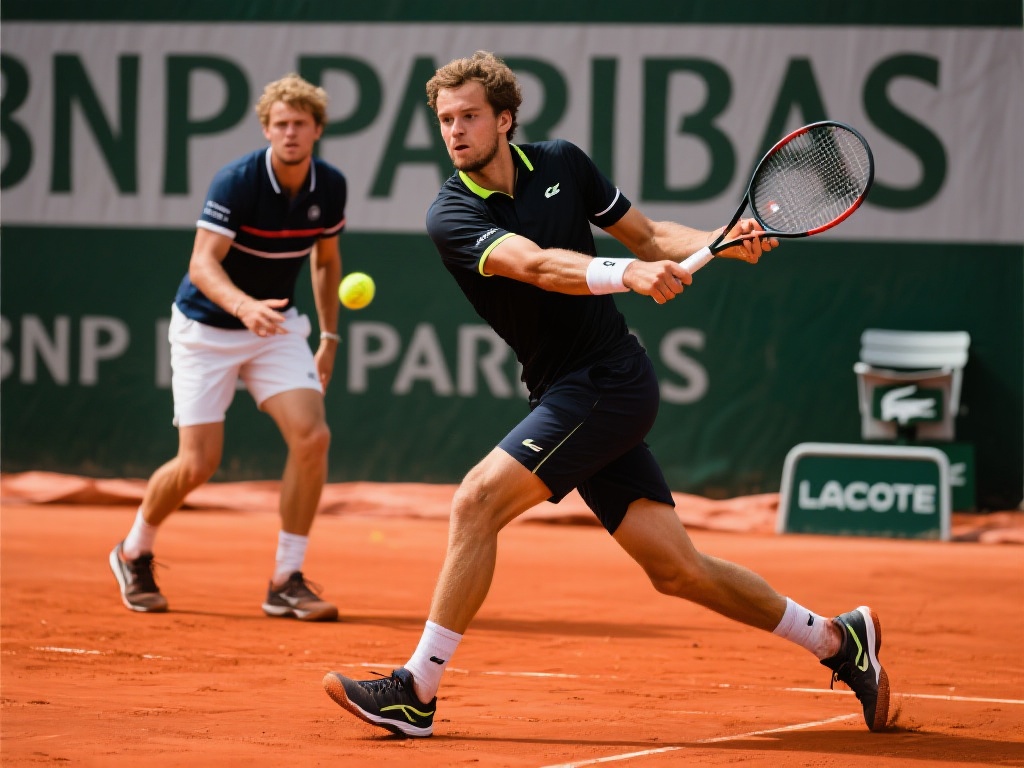 胜利的渴望 胜利的渴望