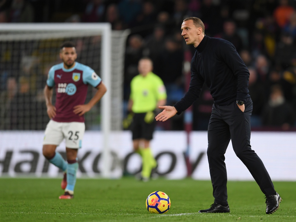 C组的一支 C组的一支